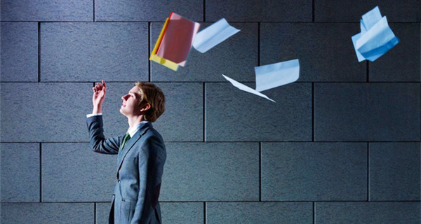 khoi-nghiep-that-bai-thanh-cong