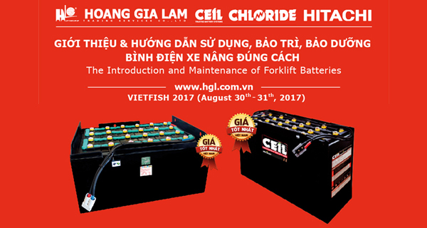 hoi-thao-gioi-thieu-va-huong-dan-su-dung-bao-tri-bao-duong-binh-dien-xe-nang-dung-cach