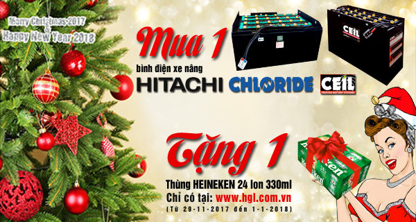 khuyen-mai-mua-binh-dien-xe-nang-tang-bia-heniken-new