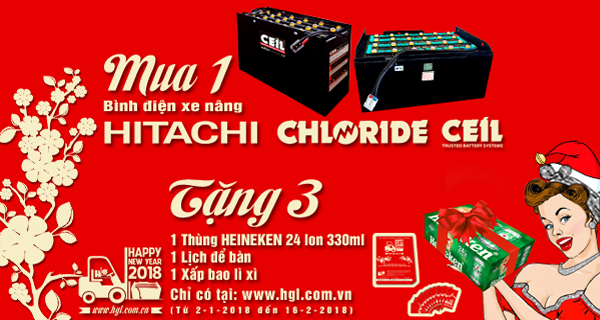 mua-binh-dien-xe-nang-tang-bia-heniken-beside-tet-new