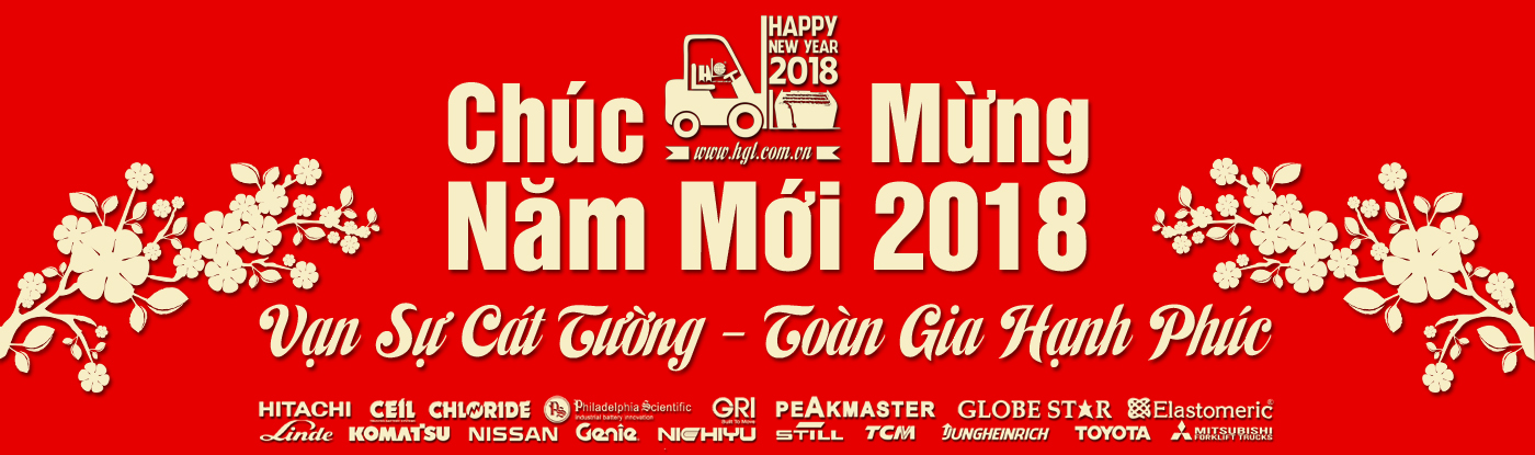chuc-mung-nam-moi-2018