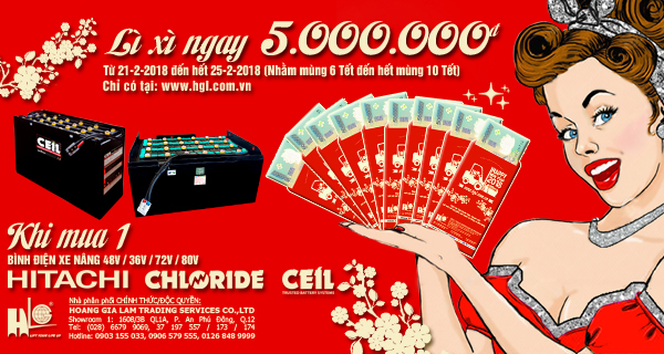 mua-binh-dien-xe-nang-li-xi-5tr-avatar-new