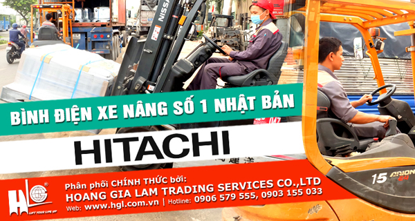 binh-dien-hiatchi-hang-moi-ve-4418-avatar