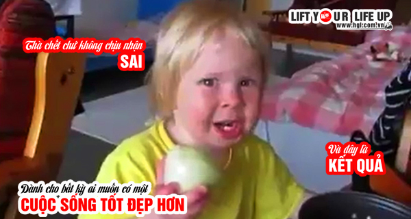 tha-chet-chu-khong-chiu-nhan-sai