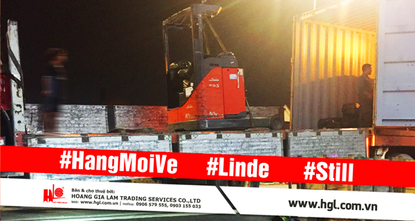 hang-moi-ve-thang-8-2018-xe-nang-reach-truck-pallet-truck-linde-still