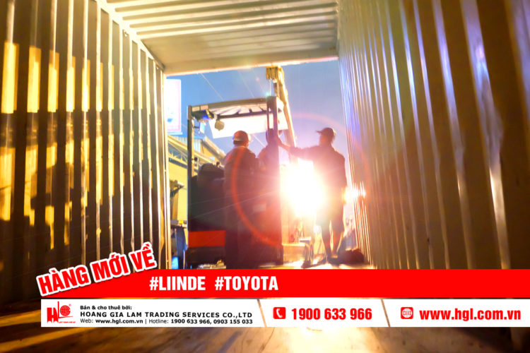 hang-moi-ve-9-2018-xe-nang-reach-truck-linde-forklift-toyota-avatar
