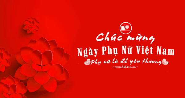 ngay-phu-nu-viet-nam-20.10.2018-avatar