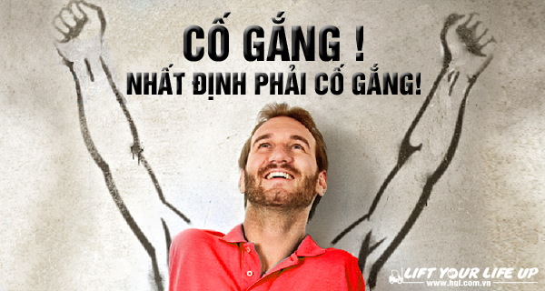 co-gang-nhat-dinh-phai-co-gang-vi-cuoc-song-chang-cho-khong-ai-cai-gi-1