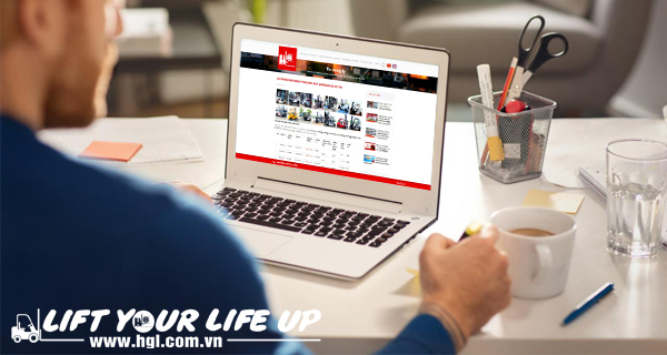 truoc-30-tuoi-ban-nhat-dinh-phai-biet-10-bai-hoc-nay-2