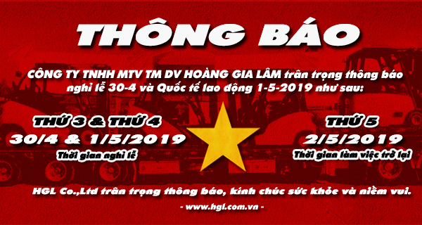 hgl-co-ltd-thong-bao-nghi-le-30-4-va-quoc-te-lao-dong-1-5-2019-avt