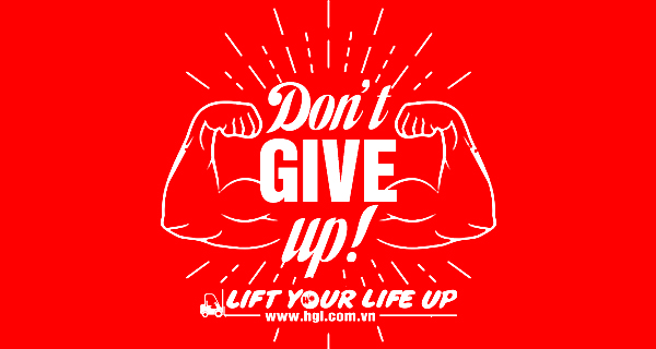 khong-nen-tu-bo-khi-ban-chua-that-su-co-gang-1