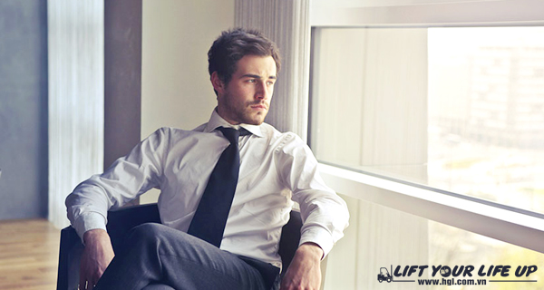 vi-sao-nguoi-quan-tu-khong-tranh-cai-voi-ke-tieu-nhan