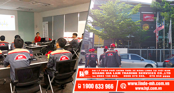 nhan-vien-ky-thuat-cty-hoang-gia-lam-tham-du-huan-luyen-tai-linde-material-handling-asia-pacific-AVT1