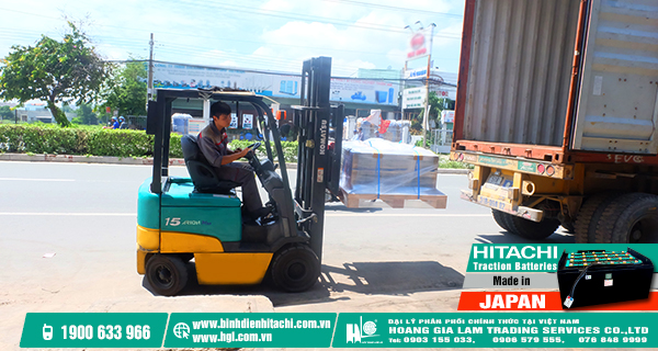 hang-moi-ve-7-2019-binh-dien-xe-nang-hitachi-xuat-xu-nhat-moi-avt