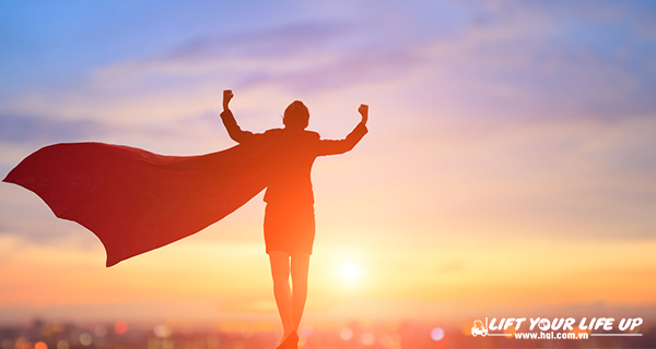 Bài học thành công từ 10 câu chuyện cuộc sống mà không một trường lớp nào chỉ dạy cho bạn