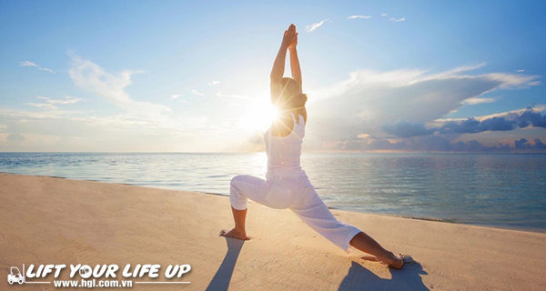 Sự hoàn hảo vốn không tồn tại, đừng tự làm khó mình khó người!