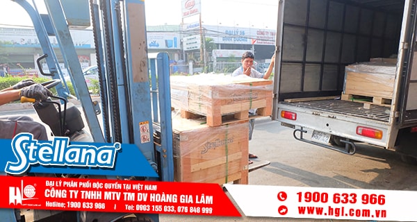 hang-moi-ve-1-2020-banh-xe-nang-pu-stellana-thuy-dien