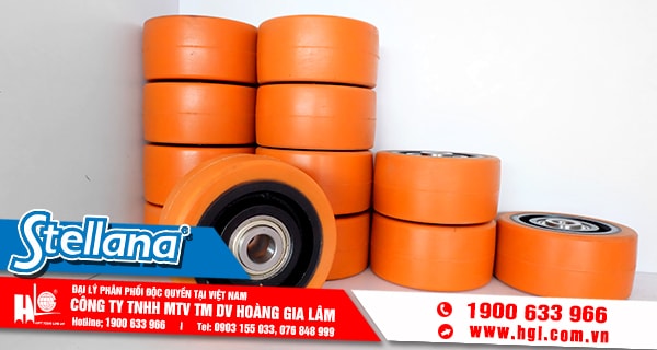 hang-moi-ve-1-2020-banh-xe-nang-pu-stellana-thuy-dien