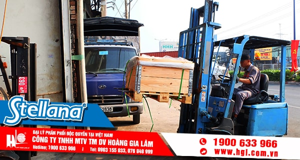 hang-moi-ve-1-2020-banh-xe-nang-pu-stellana-thuy-dien