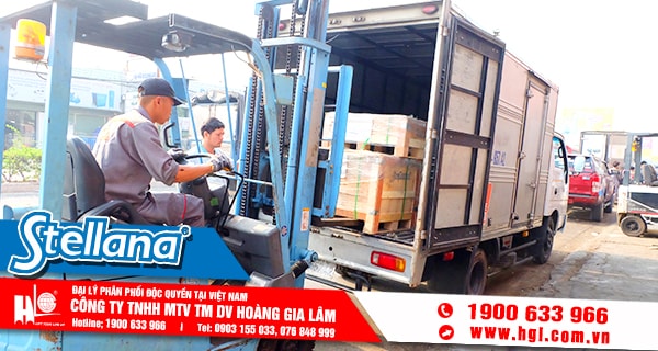 hang-moi-ve-1-2020-banh-xe-nang-pu-stellana-thuy-dien