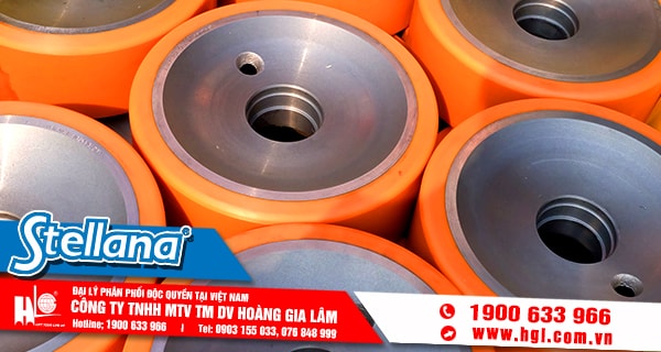 hang-moi-ve-1-2020-banh-xe-nang-pu-stellana-thuy-dien