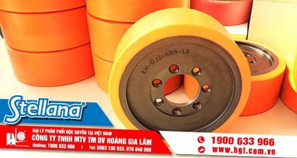 hang-moi-ve-1-2020-banh-xe-nang-pu-stellana-thuy-dien