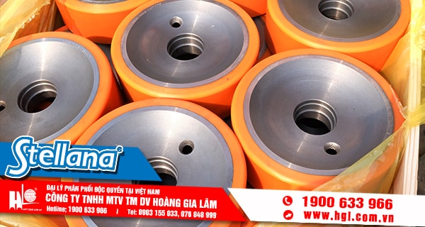 hang-moi-ve-1-2020-banh-xe-nang-pu-stellana-thuy-dien