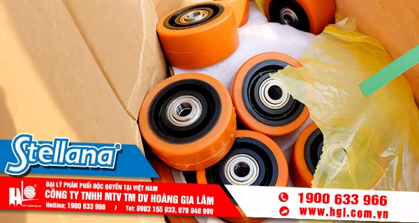 hang-moi-ve-1-2020-banh-xe-nang-pu-stellana-thuy-dien