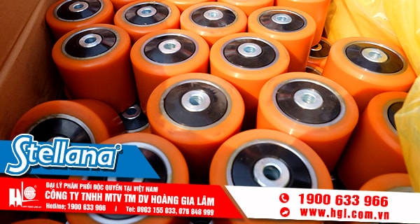 hang-moi-ve-1-2020-banh-xe-nang-pu-stellana-thuy-dien