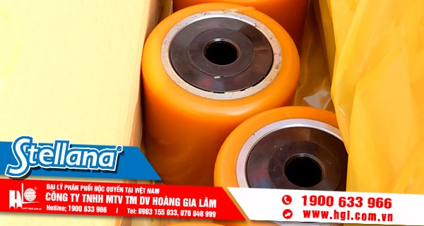 hang-moi-ve-1-2020-banh-xe-nang-pu-stellana-thuy-dien