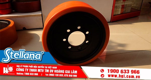 hang-moi-ve-1-2020-banh-xe-nang-pu-stellana-thuy-dien