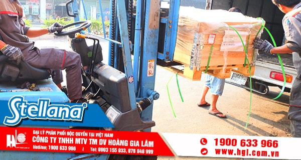 hang-moi-ve-1-2020-banh-xe-nang-pu-stellana-thuy-dien