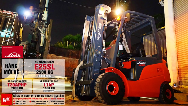 hang-moi-ve-1-2020-xe-nang-dien-linde-e25sl-t20aphp-l14p-moi-100