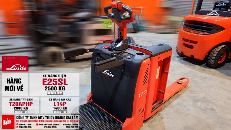 hang-moi-ve-1-2020-xe-nang-dien-linde-e25sl-t20aphp-l14p-moi-100