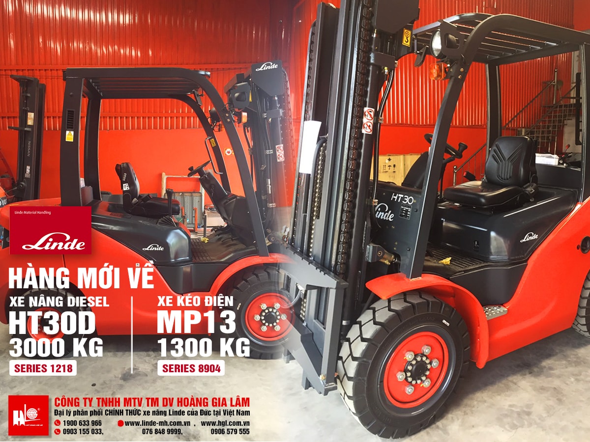 hang-moi-ve-1-2020-xe-nang-linde-ht30d-mp13-moi-100