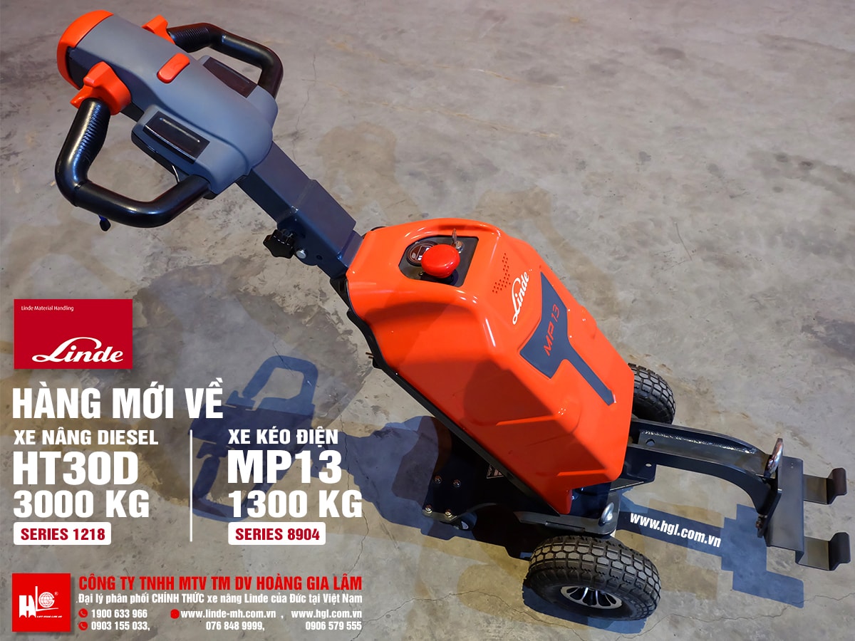 hang-moi-ve-1-2020-xe-nang-linde-ht30d-mp13-moi-100