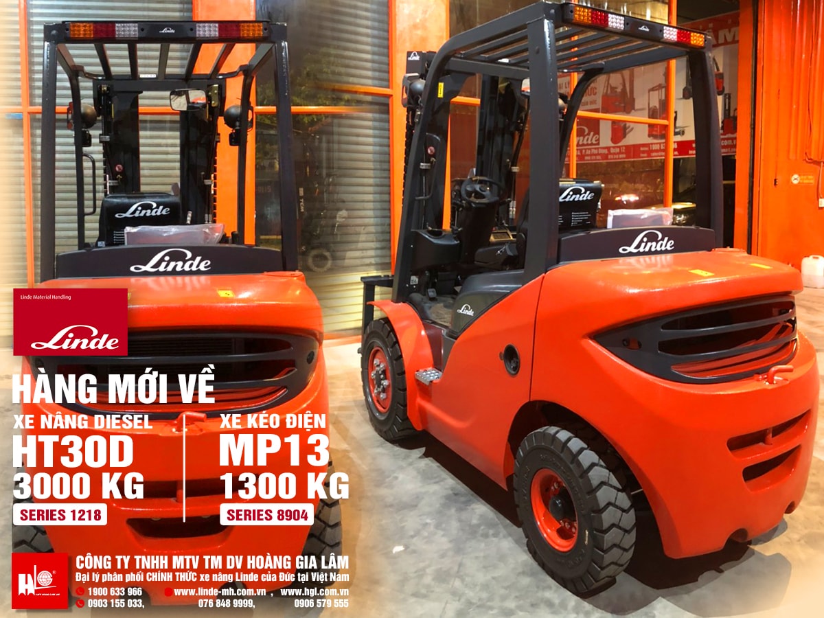 hang-moi-ve-1-2020-xe-nang-linde-ht30d-mp13-moi-100