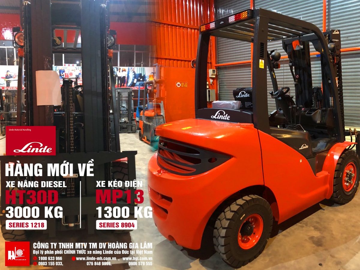 hang-moi-ve-1-2020-xe-nang-linde-ht30d-mp13-moi-100