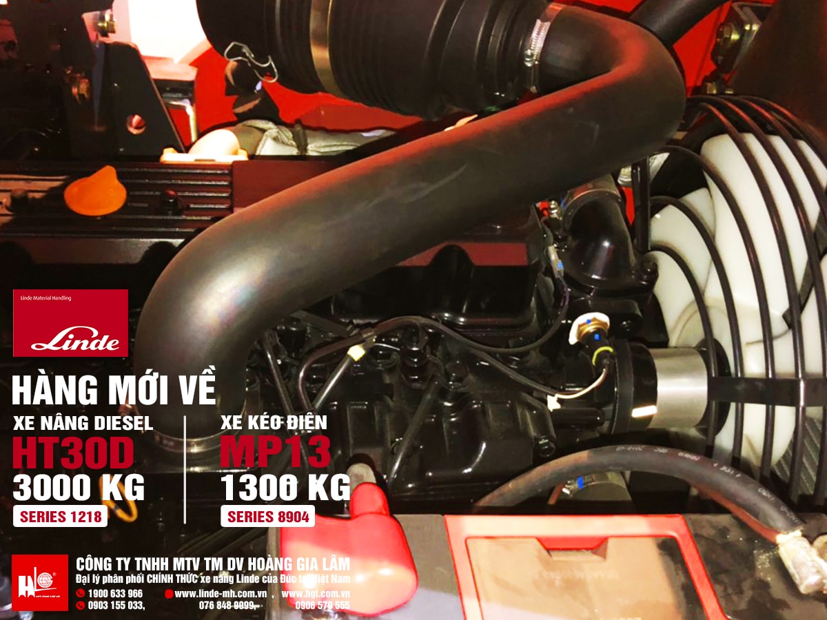 hang-moi-ve-1-2020-xe-nang-linde-ht30d-mp13-moi-100