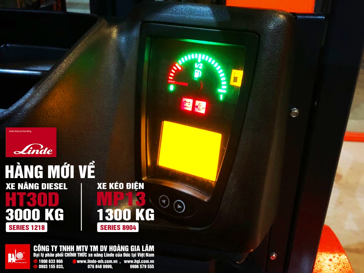 hang-moi-ve-1-2020-xe-nang-linde-ht30d-mp13-moi-100