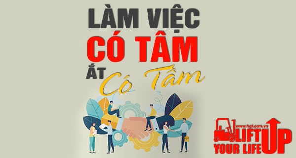 8-loai-nang-luc-khuyen-ban-nen-hoc-neu-khong-muon-mai-la-nhan-vien-cap-duoi