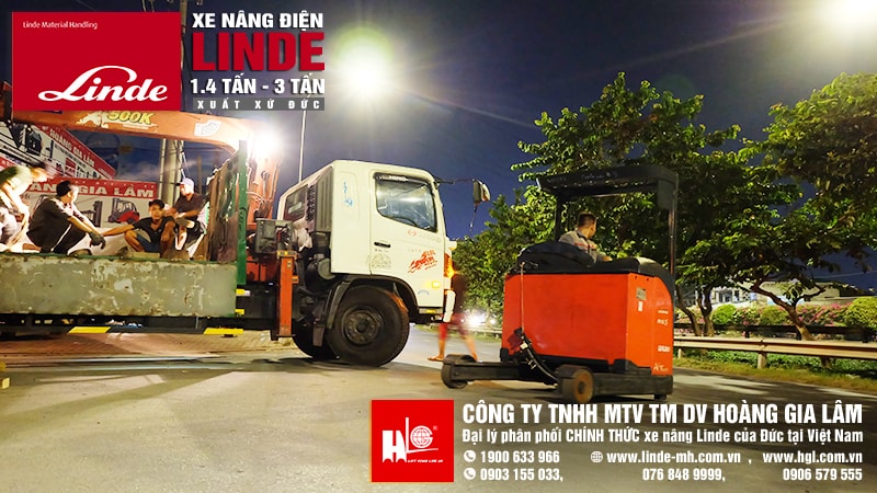 hang-moi-ve-2-2020-6-container-xe-nang-linde-duc-1-4-tan-3-tan