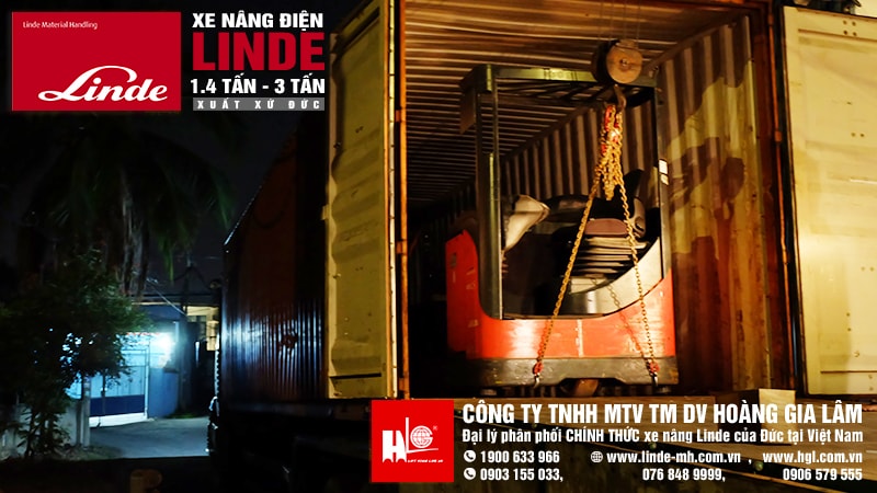 hang-moi-ve-2-2020-6-container-xe-nang-linde-duc-1-4-tan-3-tan
