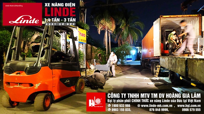 hang-moi-ve-2-2020-6-container-xe-nang-linde-duc-1-4-tan-3-tan