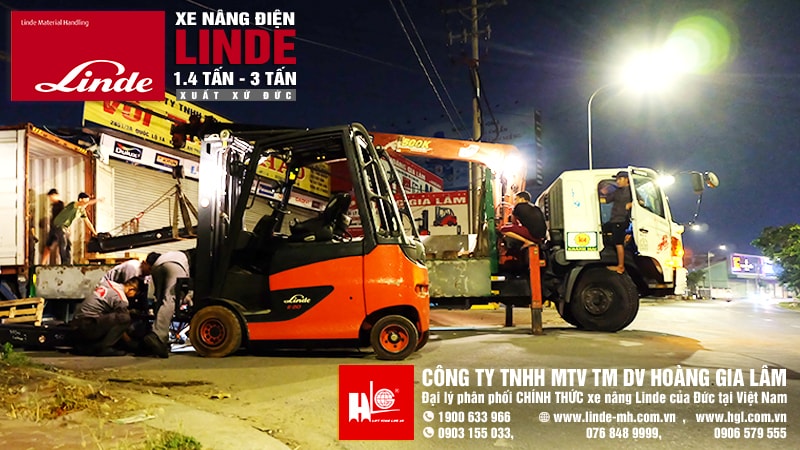 hang-moi-ve-2-2020-6-container-xe-nang-linde-duc-1-4-tan-3-tan
