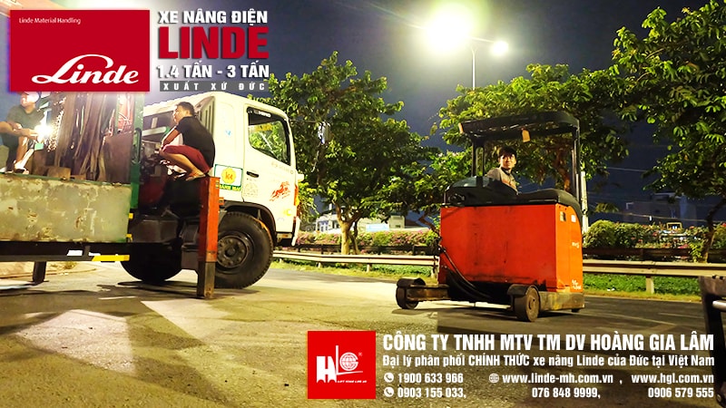 hang-moi-ve-2-2020-6-container-xe-nang-linde-duc-1-4-tan-3-tan