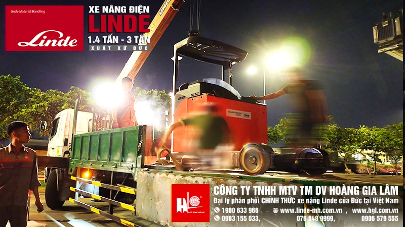 hang-moi-ve-2-2020-6-container-xe-nang-linde-duc-1-4-tan-3-tan
