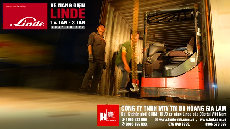 hang-moi-ve-2-2020-6-container-xe-nang-linde-duc-1-4-tan-3-tan