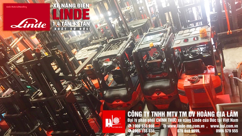 hang-moi-ve-2-2020-6-container-xe-nang-linde-duc-1-4-tan-3-tan
