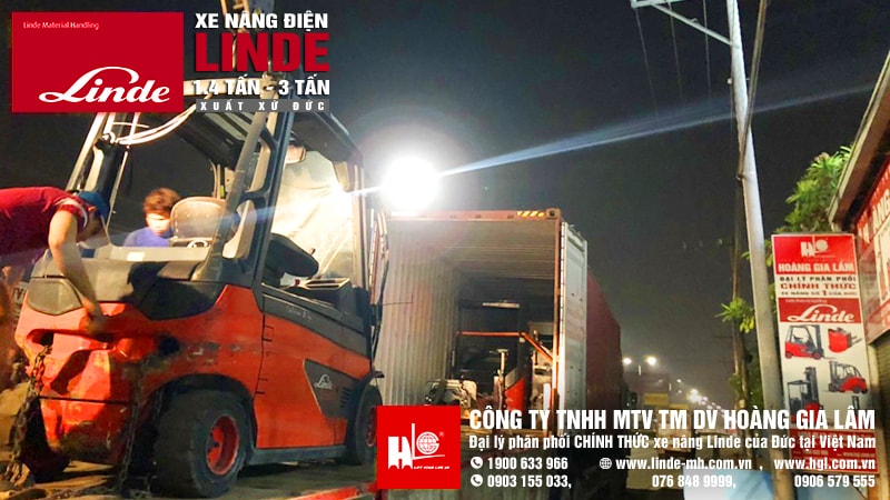 hang-moi-ve-2-2020-6-container-xe-nang-linde-duc-1-4-tan-3-tan